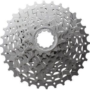 Shimano Alivio CS-HG400 9/11-34 kép