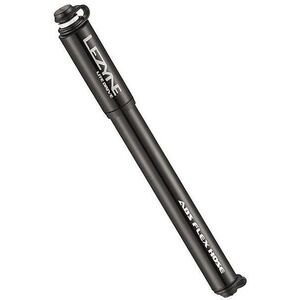Lezyne Lite Drive - M Black kép