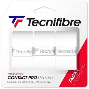 TECNIFIBRE Pro Contact kép