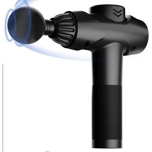 Bodysonic MG14 Elite kép