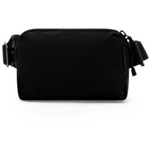 Peak Design City Sling fotós táska, 2l - fekete kép