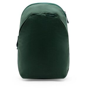 Peak Design City hátizsák, 15l - Cypress kép