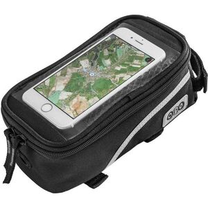 One Touch 4.0 L / XL kép
