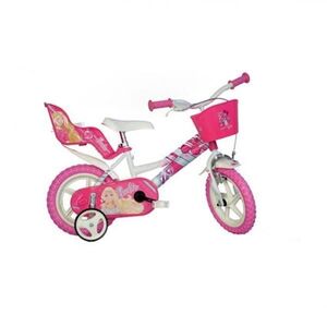 Barbie 12 (126RL-BA) kép