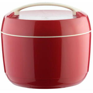 Family Termobox 2, 5 l kép