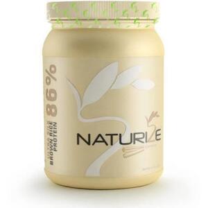 Ultra Silk 90% Brown Rice Protein Flavored 816 g kép