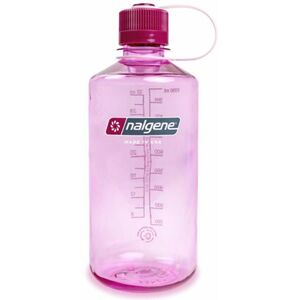 Narrow Mouth Sustain cosmo/berry 1 l kép