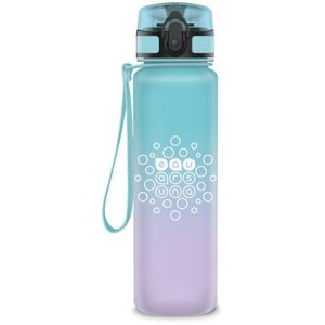 Orchidea 600 ml 55794558 kép