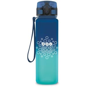 Dark Sea 600 ml 55794534 kép