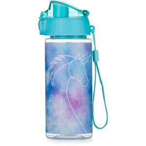 Unicorn Sky 500 ml 7-66826 kép