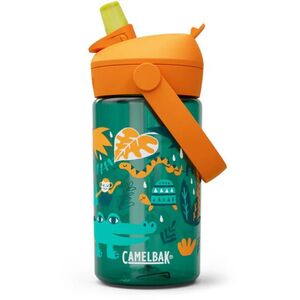 Thrive Flip Jungle animals 400 ml 2860304041 kép