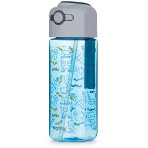 Oxy Smile Monsters 450 ml 9-18326 kép