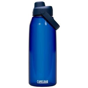 Thrive Chug kék 1, 5 l kép