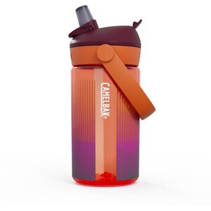 Thrive Flip Straw misty mountain 400 ml kép