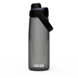 Thrive Chug charcoal 750 ml kép