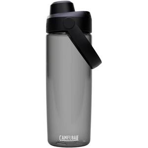 Thrive Chug charcoal 600 ml kép