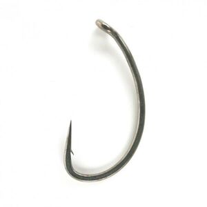 Edges Curve Shank Medium 06 (CHK201) kép