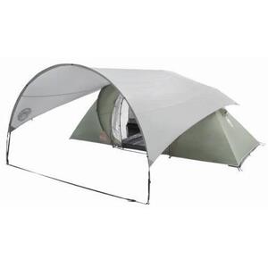 Classic Awning kép