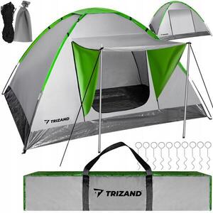 23481 kép