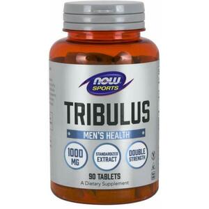 Tribulus 1000 mg tabletta 90 db kép