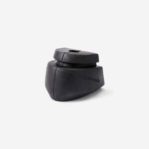 Oxelo Görkorcsolya fékbetét - Fit 3, 5 kép