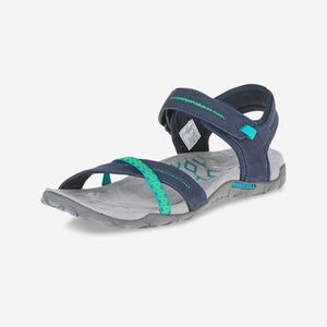 Merrell Női túraszandál - Terran Cross kép
