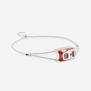 Petzl Fejlámpa 200 lm kép