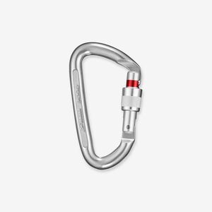 Simond Karabiner, csavarzáras - 3000 kép
