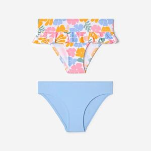 Decathlon Lány bikinialsó, 2 db kép