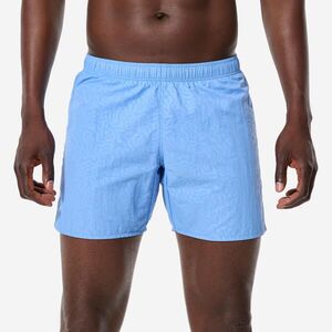Decathlon Férfi úszónadrág - Basic kép