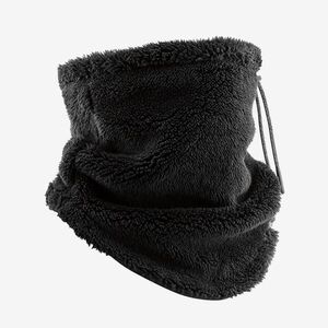 Wedze Felnőtt csősál - Warm 900 kép