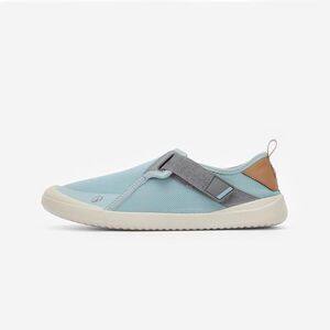 Decathlon Felnőtt vízi cipő - Aquashoes Adjust kép