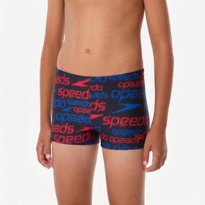 Speedo Fiú úszónadrág - Back To School kép