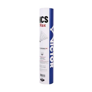 Victor Tollaslabda - NCS MAX speed 77 kép