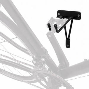 Kerékpár fali konzol inSPORTline Bikenaro kép