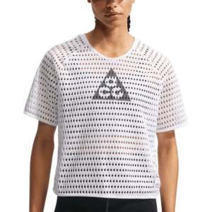 ACG Radical AirFlow kép