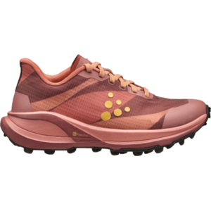 Pure Trail Pro kép