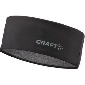 ADV WINDBLOCK FLEECE HEADBAND kép