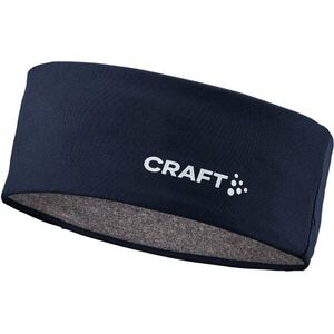 ADV WINDBLOCK FLEECE HEADBAND kép