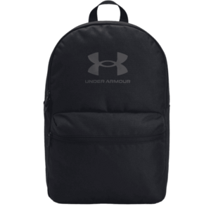 UA Loudon Lite Backpack kép