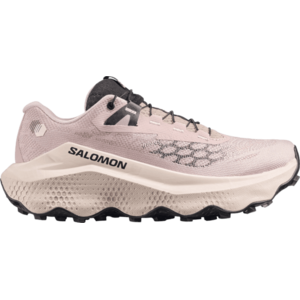 Ultra Glide 4 kép
