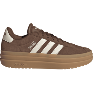 VL Court Bold Sneaker Women kép