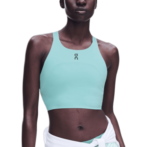 Performance crop kép