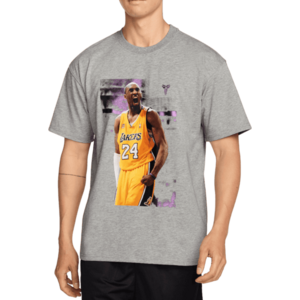 Kobe Bryant M90 kép