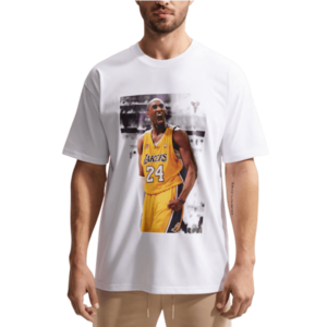 Kobe Bryant M90 kép