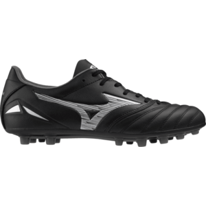 MORELIA NEO IV PRO AG kép