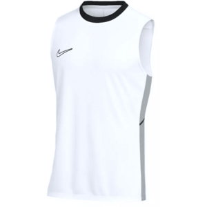 Academy 25 Tanktop kép