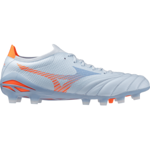 Morelia Neo V β Pro FG kép