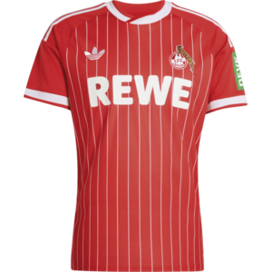 1. FC Köln Away 2026/27 kép