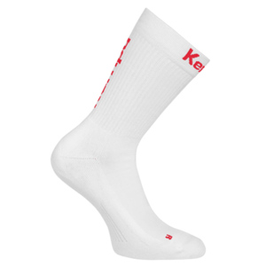 Kempa Logo Classic kép